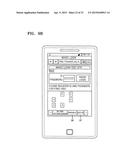 METHOD FOR PROVIDING PERSONALIZED VIRTUAL KEYBOARD diagram and image