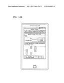 METHOD FOR PROVIDING PERSONALIZED VIRTUAL KEYBOARD diagram and image