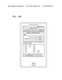 METHOD FOR PROVIDING PERSONALIZED VIRTUAL KEYBOARD diagram and image