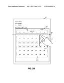 Autoscroll Regions diagram and image