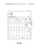 Autoscroll Regions diagram and image