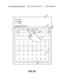 Autoscroll Regions diagram and image