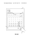 Autoscroll Regions diagram and image