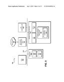 Autoscroll Regions diagram and image