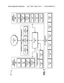 Autoscroll Regions diagram and image