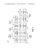 METHODS AND SYSTEMS FOR SCROLLING AND POINTING IN USER INTERFACES diagram and image