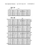 METHODS AND SYSTEMS FOR SCROLLING AND POINTING IN USER INTERFACES diagram and image