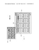 METHODS AND SYSTEMS FOR SCROLLING AND POINTING IN USER INTERFACES diagram and image