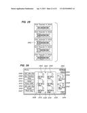 METHODS AND SYSTEMS FOR SCROLLING AND POINTING IN USER INTERFACES diagram and image