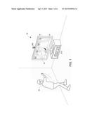 DISTANCE SCALABLE NO TOUCH COMPUTING diagram and image