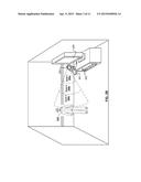 DISTANCE SCALABLE NO TOUCH COMPUTING diagram and image