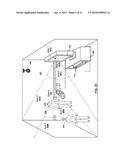 DISTANCE SCALABLE NO TOUCH COMPUTING diagram and image