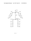 DISTANCE SCALABLE NO TOUCH COMPUTING diagram and image