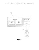 Chip Level Critical Point Analysis with Manufacturer Specific Data diagram and image