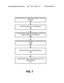 MANIPULATION OF TRACES FOR DEBUGGING BEHAVIORS OF A CIRCUIT DESIGN diagram and image