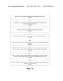 INTEGRATED TRANSFORMER SYNTHESIS AND OPTIMIZATION diagram and image