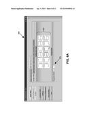 INTEGRATED TRANSFORMER SYNTHESIS AND OPTIMIZATION diagram and image