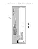 INTEGRATED TRANSFORMER SYNTHESIS AND OPTIMIZATION diagram and image