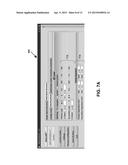 INTEGRATED TRANSFORMER SYNTHESIS AND OPTIMIZATION diagram and image