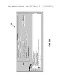 INTEGRATED TRANSFORMER SYNTHESIS AND OPTIMIZATION diagram and image