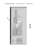 INTEGRATED TRANSFORMER SYNTHESIS AND OPTIMIZATION diagram and image