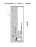 INTEGRATED TRANSFORMER SYNTHESIS AND OPTIMIZATION diagram and image