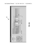 INTEGRATED TRANSFORMER SYNTHESIS AND OPTIMIZATION diagram and image