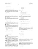 INTEGRATED TRANSFORMER SYNTHESIS AND OPTIMIZATION diagram and image