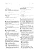 INTEGRATED TRANSFORMER SYNTHESIS AND OPTIMIZATION diagram and image