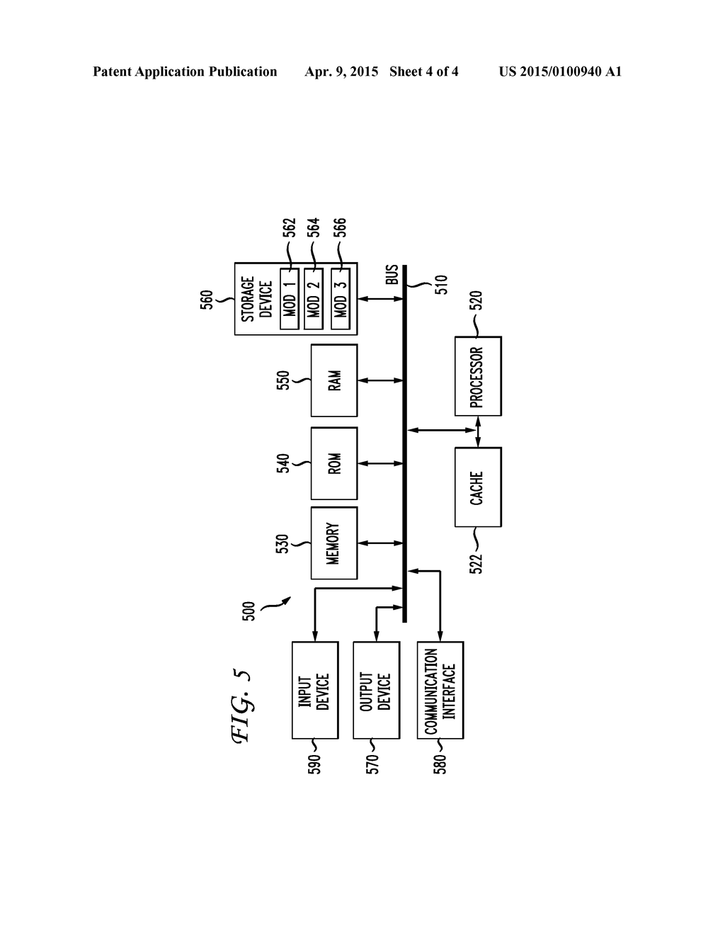 SYSTEM AND METHOD FOR PRIORITIZING AND REMEDIATING DEFECT RISK IN SOURCE     CODE - diagram, schematic, and image 05