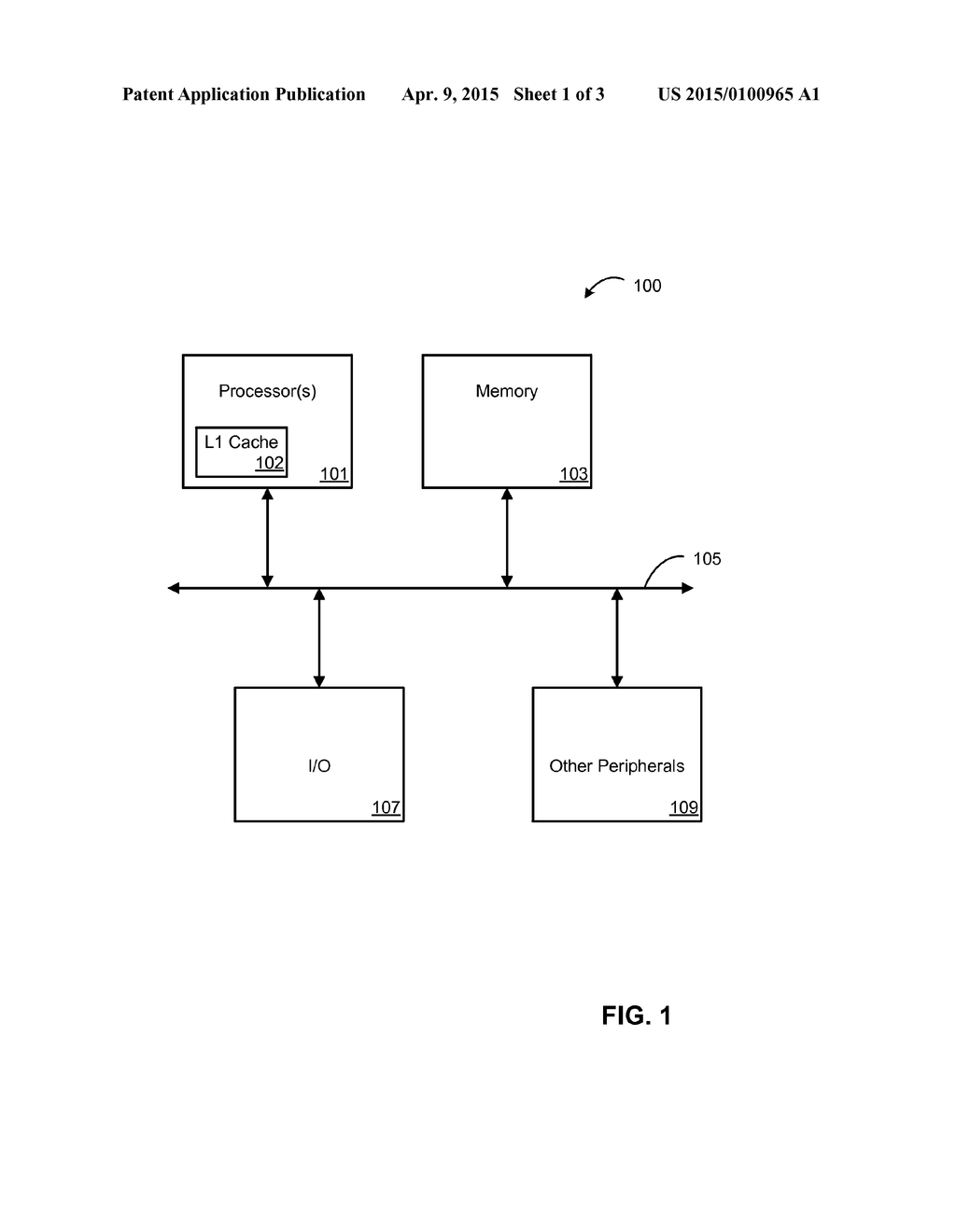 Method and Apparatus for Dynamic Resource Partition in Simultaneous     Multi-Thread Microprocessor - diagram, schematic, and image 02