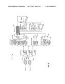 Method and Apparatus for Dynamic Resource Partition in Simultaneous     Multi-Thread Microprocessor diagram and image