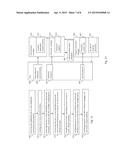 Operating Programs on a Computer Cluster diagram and image