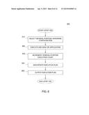 DETECTING DEPLOYMENT CONFLICTS IN HETEROGENOUS ENVIRONMENTS diagram and image