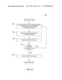 DETECTING DEPLOYMENT CONFLICTS IN HETEROGENOUS ENVIRONMENTS diagram and image