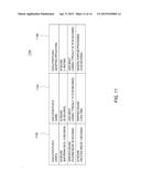 DETECTING DEPLOYMENT CONFLICTS IN HETEROGENOUS ENVIRONMENTS diagram and image