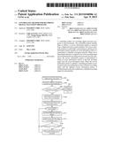 CONTROLLING METHOD FOR RECORDING DIGITAL TELEVISION PROGRAMS diagram and image