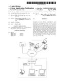 ENCRYPTED PEER-TO-PEER DETECTION diagram and image