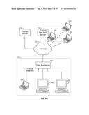 ENCRYPTED PEER-TO-PEER DETECTION diagram and image