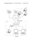 ENCRYPTED PEER-TO-PEER DETECTION diagram and image