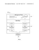 ENCRYPTED PEER-TO-PEER DETECTION diagram and image