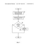 METHOD AND SYSTEM FOR MANAGING DATA IN A COMMUNICATION NETWORK diagram and image