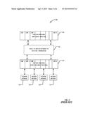 DUPLICATING PACKETS EFFICIENTLY WITHIN A NETWORK SECURITY APPLIANCE diagram and image