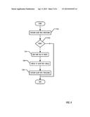 DUPLICATING PACKETS EFFICIENTLY WITHIN A NETWORK SECURITY APPLIANCE diagram and image