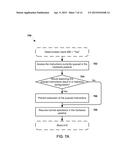 Malware Detection and Prevention by Monitoring and Modifying a Hardware     Pipeline diagram and image