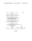 Malware Detection and Prevention by Monitoring and Modifying a Hardware     Pipeline diagram and image