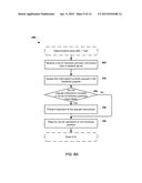 Malware Detection and Prevention by Monitoring and Modifying a Hardware     Pipeline diagram and image