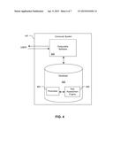 Risk Assessment of Changing Computer System Within a Landscape diagram and image