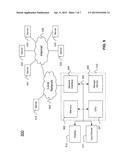 Risk Assessment of Changing Computer System Within a Landscape diagram and image