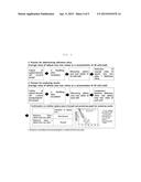 METHOD FOR SCREENING PATIENT-SPECIFIC ANTI-CANCER AGENT USING LIMITING     DILUTION ASSAY diagram and image